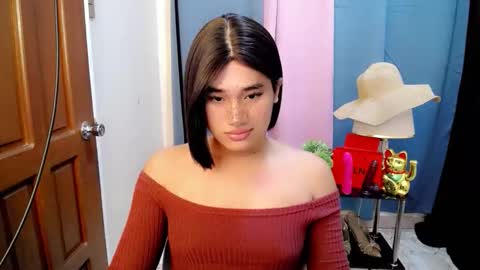 Snapshot of lexy_babexxx chatting on 4, 6, 2026 lexy_babexxx online show from 4, 6, 2026