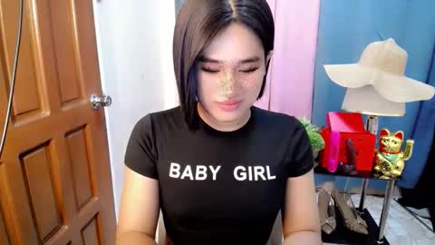 Snapshot of lexy_babexxx chatting on 8, 6, 2026 lexy_babexxx online show from 8, 6, 2026