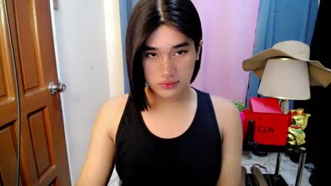 Snapshot of lexy_babexxx chatting on 12, 6, 2026 lexy_babexxx online show from 12, 6, 2026