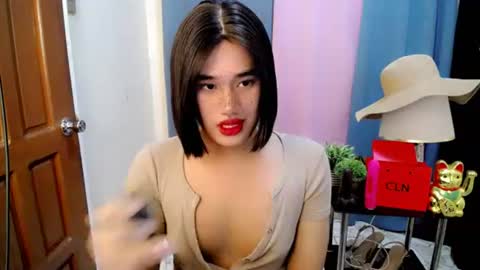 Snapshot of lexy_babexxx chatting on 20, 6, 2026 lexy_babexxx online show from 20, 6, 2026