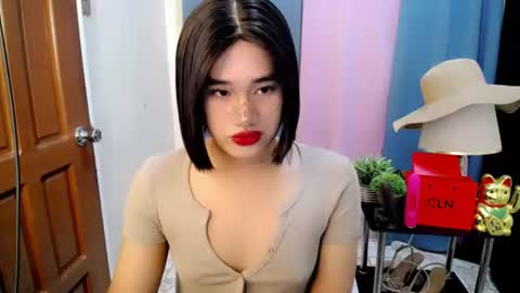 Snapshot of lexy_babexxx chatting on 21, 6, 2026 lexy_babexxx online show from 21, 6, 2026