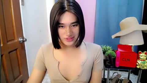 Snapshot of lexy_babexxx chatting on 22, 6, 2026 lexy_babexxx online show from 22, 6, 2026