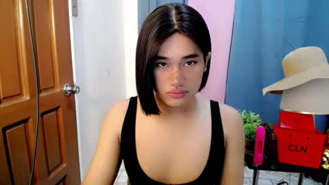 Snapshot of lexy_babexxx chatting on 26, 6, 2026 lexy_babexxx online show from 26, 6, 2026