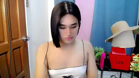 Snapshot of lexy_babexxx chatting on 29, 6, 2026 lexy_babexxx online show from 29, 6, 2026