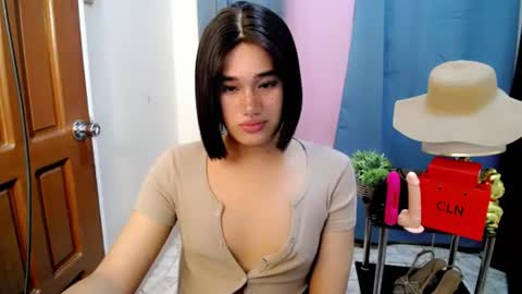 Snapshot of lexy_babexxx chatting on 2, 7, 2026 lexy_babexxx online show from 2, 7, 2026