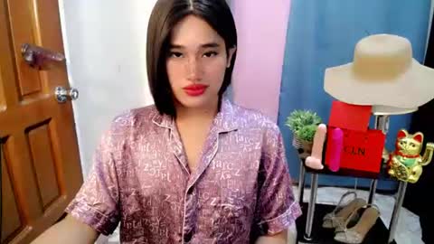 Snapshot of lexy_babexxx chatting on 3, 7, 2026 lexy_babexxx online show from 3, 7, 2026