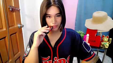 Snapshot of lexy_babexxx chatting on 6, 7, 2026 lexy_babexxx online show from 6, 7, 2026
