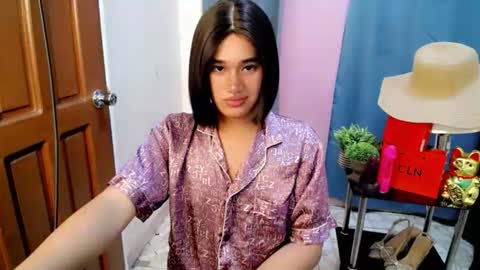 Snapshot of lexy_babexxx chatting on 8, 7, 2026 lexy_babexxx online show from 8, 7, 2026