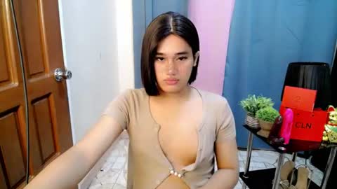 Snapshot of lexy_babexxx chatting on 14, 7, 2026 lexy_babexxx online show from 14, 7, 2026