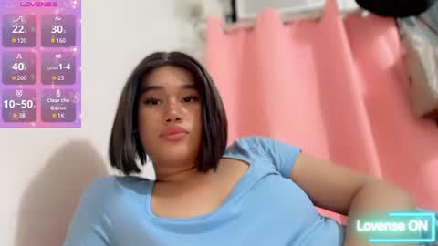 Snapshot of lexy_babexxx chatting on 16, 7, 2026 lexy_babexxx online show from 16, 7, 2026
