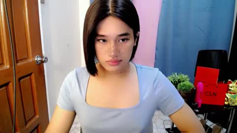 Snapshot of lexy_babexxx chatting on 17, 7, 2026 lexy_babexxx online show from 17, 7, 2026