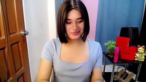 Snapshot of lexy_babexxx chatting on 20, 7, 2026 lexy_babexxx online show from 20, 7, 2026