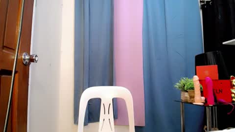 Snapshot of lexy_babexxx chatting on 22, 7, 2026 lexy_babexxx online show from 22, 7, 2026