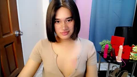 Snapshot of lexy_babexxx chatting on 24, 7, 2026 lexy_babexxx online show from 24, 7, 2026