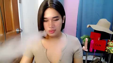 Snapshot of lexy_babexxx chatting on 3, 8, 2026 lexy_babexxx online show from 3, 8, 2026