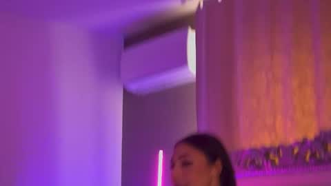 LexyBanks online show from 10, 4, 2026