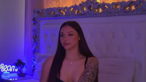Snapshot of lexy_banks chatting on 16, 6, 2026 LexyBanks online show from 16, 6, 2026