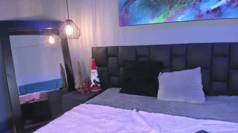 Lexy online show from 7, 12, 2024