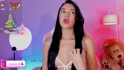 lexy_bran online show from 16, 12, 2025