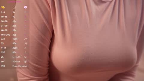 Lexy online show from 10, 2, 2026