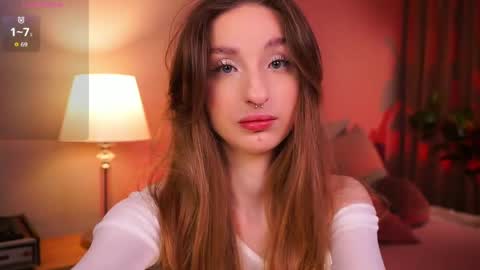 Lexy  online show from 11, 4, 2026