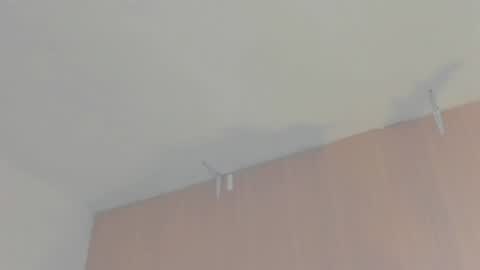 Lexy online show from 12, 12, 2024