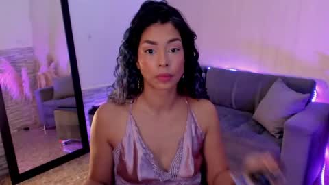 Lexy online show from 30, 3, 2026