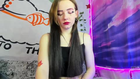 LexxxY online show from 17, 1, 2025