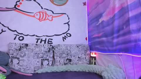 LexxxY online show from 24, 2, 2025