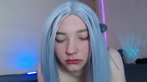 LexxxY online show from 2, 2, 2026