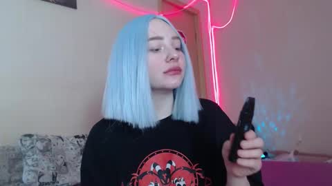 LexxxY online show from 27, 2, 2026