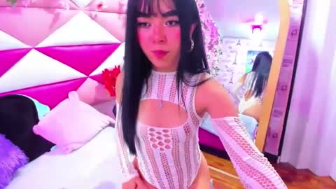 lexy_petite_ online show from 26, 5, 2026