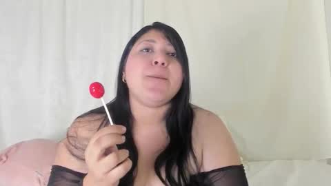 Snapshot of lexy_rosee chatting on 19, 11, 2025 Lexy online show from 19, 11, 2025
