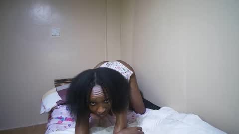 Lexy online show from 29, 10, 2025