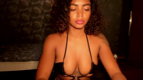 LEXY - Independent account online show from 21, 11, 2025