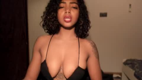 LEXY - Independent account online show from 19, 12, 2025