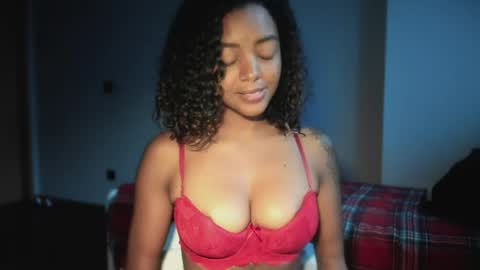 LEXY - Independent account online show from 29, 4, 2026
