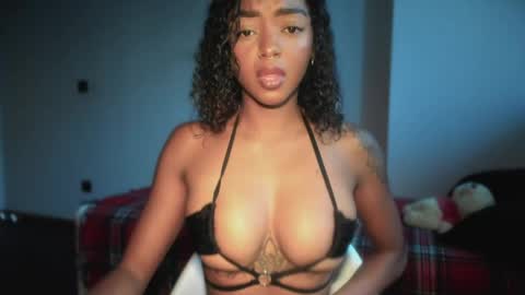 LEXY - Independent account online show from 2, 5, 2026