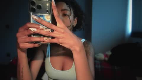 Snapshot of lexy_squirt_queen chatting on 15, 5, 2026 LEXY - Independent account online show from 15, 5, 2026