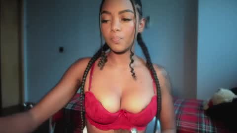 Snapshot of lexy_squirt_queen chatting on 4, 6, 2026 LEXY - Independent account online show from 4, 6, 2026