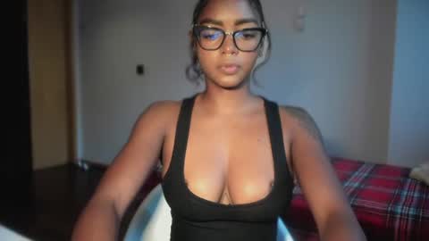 Snapshot of lexy_squirt_queen chatting on 9, 7, 2026 LEXY - Independent account online show from 9, 7, 2026