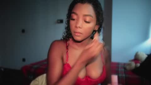 Snapshot of lexy_squirt_queen chatting on 24, 7, 2026 LEXY - Independent account online show from 24, 7, 2026