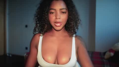 Snapshot of lexy_squirt_queen chatting on 28, 7, 2026 LEXY - Independent account online show from 28, 7, 2026