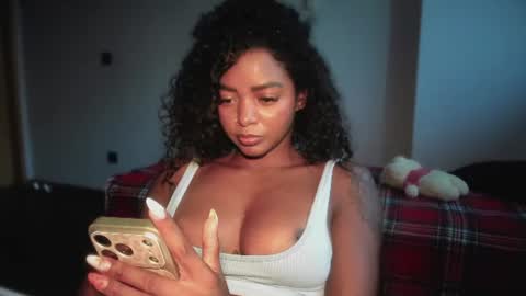 Snapshot of lexy_squirt_queen chatting on 28, 7, 2026 LEXY - Independent account online show from 28, 7, 2026