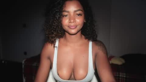 Snapshot of lexy_squirt_queen chatting on 28, 7, 2026 LEXY - Independent account online show from 28, 7, 2026