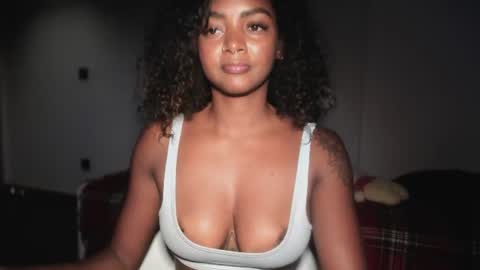 Snapshot of lexy_squirt_queen chatting on 28, 7, 2026 LEXY - Independent account online show from 28, 7, 2026