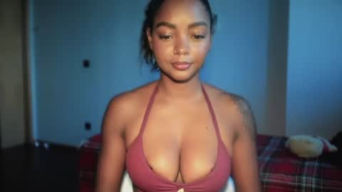 Snapshot of lexy_squirt_queen chatting on 30, 7, 2026 LEXY - Independent account online show from 30, 7, 2026