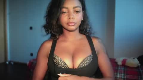 Snapshot of lexy_squirt_queen chatting on 31, 7, 2026 LEXY - Independent account online show from 31, 7, 2026