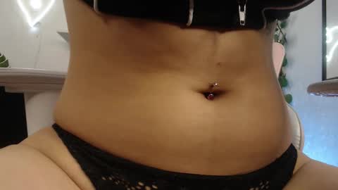 lexy_storm_18 online show from 10, 10, 2025