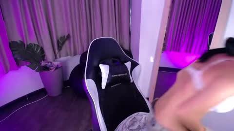 lexy_storm_18 online show from 25, 4, 2026